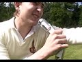 Destiny Calling - ORP Music Video