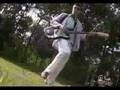 Destiny Calling - ORP Music Video Destiny Calling - ORP Music Video