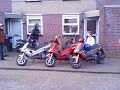 180cc ijsselstein for life
