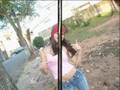 Jééh PrincesS*