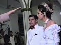 Desmayos oportunos... Desmayos oportunos...