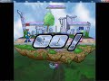 Super Smash Flash 2 v0.8a/0.8b - How To Unlock Captain Falcon!
