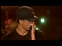 Enrique Iglesias - Bailamos (Live)