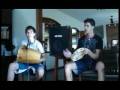 Assistir ao v�deo