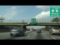 Atlanta, GA I-75 North Part 2 of 2