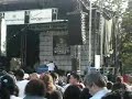 Baby Rasta Concert Oct 01 2006