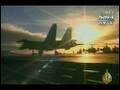 ベネズエラ：ロシアとカリブ海で合同軍事演習か