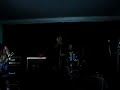 nunchukka-superfly-not-all-my-friends-live-iraq-sydney.html
