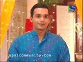 DesiRulez.US - 9th December 2009 - Pyar Ka Bandhan - Sony TV - Part 4