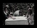 EMN Short Film Competition 2008: Antwerp Entry