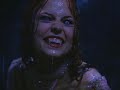 cold-hard-bitch.html