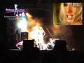 BRITNEY COVER - Slave 4 U - (Britney Spears Impersonator) BRITNEY COVER - Slave 4 U - (Britney Spears Impersonator)