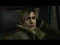 residente evil 4 ps2