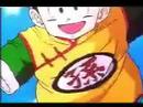 dbz amvmovier dbz amvmovier