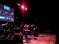Aftertouch ft BigDeal - Dito sa puso ko