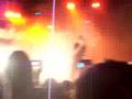 Finley-Voglio live a Borgosesia