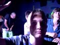 Club Milta Isil Bodrum 2008 disco