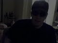 ask-brookers.html