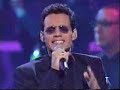 MaRC aNTHoNY - Y HuBo aLGuieN MaRC aNTHoNY - Y HuBo aLGuieN
