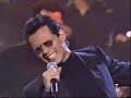 MaRC aNTHoNY - Y HuBo aLGuieN