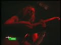 Death - Part IIIII