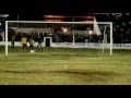 EXCLUSSIVO valepiancoesporte.Final Poeirão2012.BI-do Estrela de Emas 2&1Turma da Latinha NosPênalts!