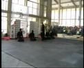 exhibicion 