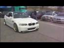 bimmerfest 2008