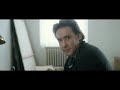 1408 - Final Scene
