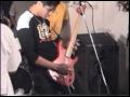 ACROFONIA - ENTER SANDMAN (metallica) ACROFONIA - ENTER SANDMAN (metallica)