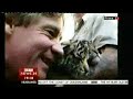 The shame of Steve Irwin supporters