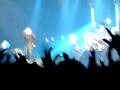 Slipknot - Before i Forget - live @ Milan 18/11/2008