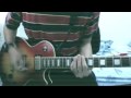 Pop Shuvit - Marabahaya (Guitar Cover)