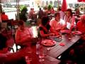 banda-di-staffolo-le-notti-di-weingarten.html