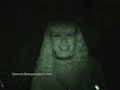 Nocturna Club