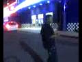 videos de BINK
