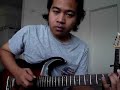 Free Guitar Lesson Extended 7th Chords Arpeggios Free Guitar Lesson Extended 7th Chords Arpeggios