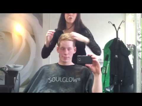 See video