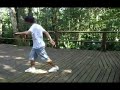 new family that started! add the channel and register here to more videos www.youtube.com Thank you for your cooperation and I count on you for the growth of crew [ uma nova familia que começou ! adicione o canal e increva-se para mais videos www.youtube.com obrigado pela colaboração e conto com voce para o crescimento da crew ]