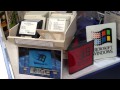 Computer History