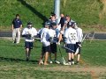 PH JV LAX