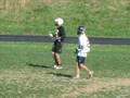 PH JV LAX