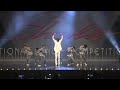 Michael Jackson - Man In The Mirror Choreography by Erik Saradpon