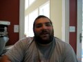 PBF/JMM postponed, Vlad/Haye Canceled, Khan/Kotelnik moved!