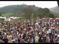 MPA - Música para Alienígenas