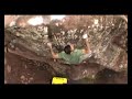 Albarracin Supernafamacho 7b+