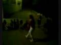 videos de Ziralla ´08 Catecumenado (2)