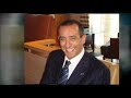 I uploaded a YouTube video -- Sichtbarkeit im WEB http://youtu.be/RUh2rJIuZGE?a