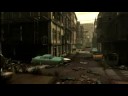 Resistance 2