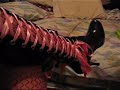ellie 'chastity' boots Manele-Gratis.net